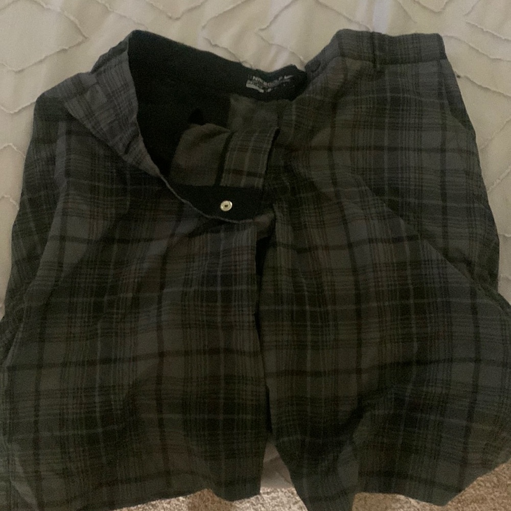 Brand new without tags didn’t like them